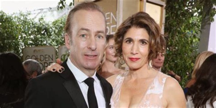 Who is Bob Rohrman’s Ex Wife Ronda Kay Bio, Wiki, Age, Husband