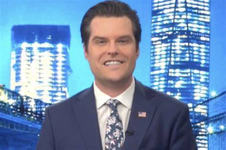 Who Is Bob Sellers Newsmax? Know About His Wife And Family