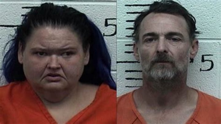 Who Is Bobby Jolly From Nashville Tennessee? Arrested For Girlfriend Hannah Price Shot To Death Case