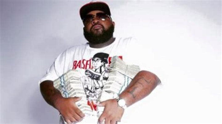 Who is Bone Consistent, Detroit rapper murdered in Redford Township?