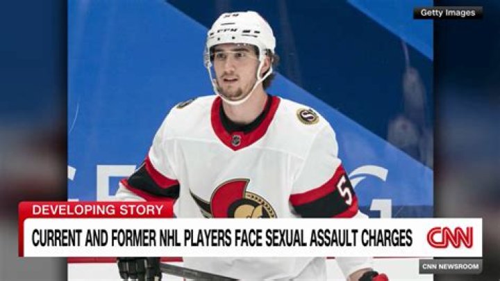 Who Is Brady Mccue Medford MA? Arrested For Sexual Assault, Here Are The Charges