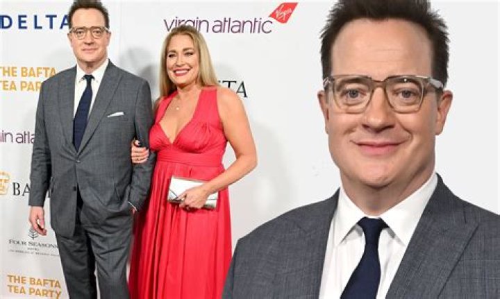 Who is Brendan Cole's sister? Age, husband, children, net worth