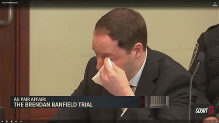 Who Is Brendan Khuri? James Khuri Son Sentence – Arrested For Monique Munoz Death