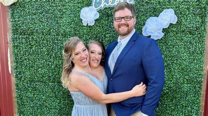 Who Is Brittany Favre Married To? Details To Know About Brett Favre Daughter