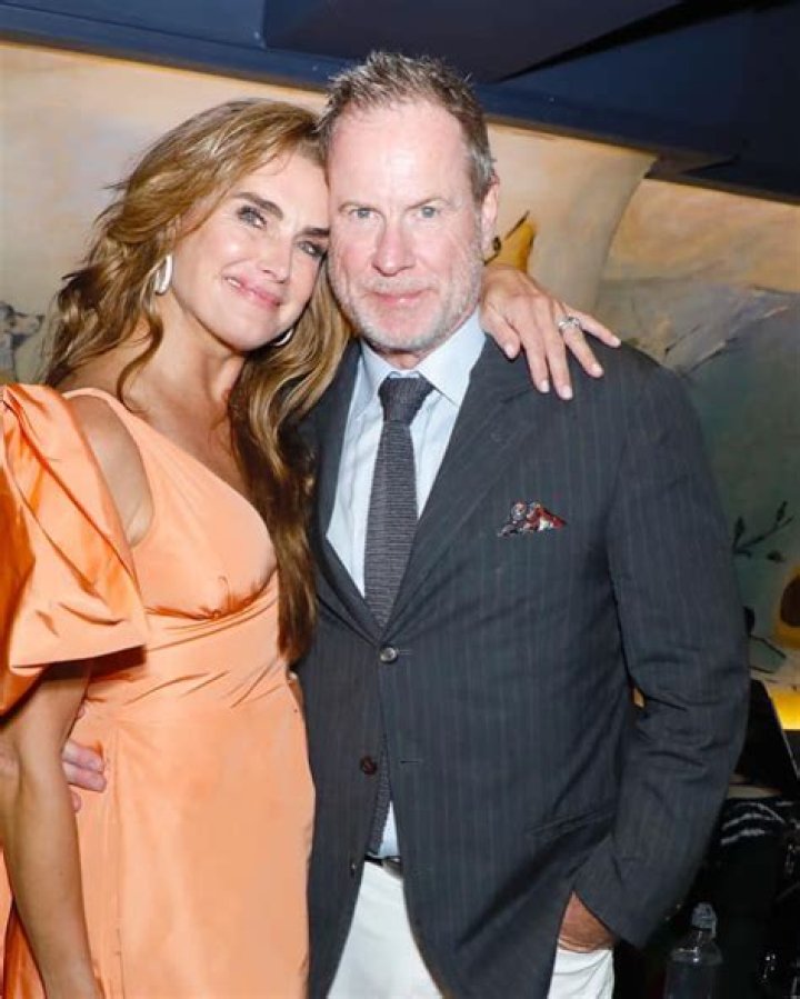 Who is Brooke Whipple? Alone Cast Age, Wiki, Husband, Married, Bio