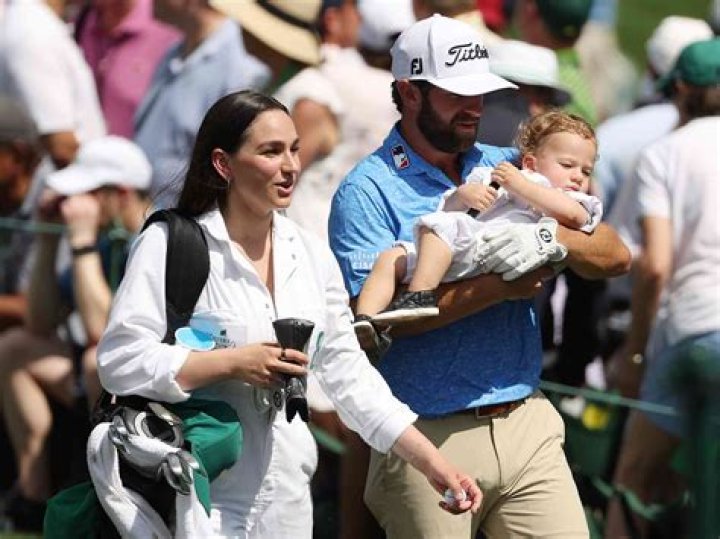 Who Is Cameron Herren Girlfriend? Know His Parents And Family