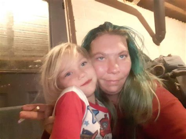 Who Is Candus Bly Wells? Meet Summer Wells’ Mother