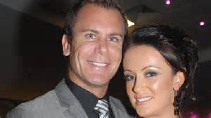 Who Is Catherine Carey From Kilkenny? Everything We Know About DJ Carey’s Wife