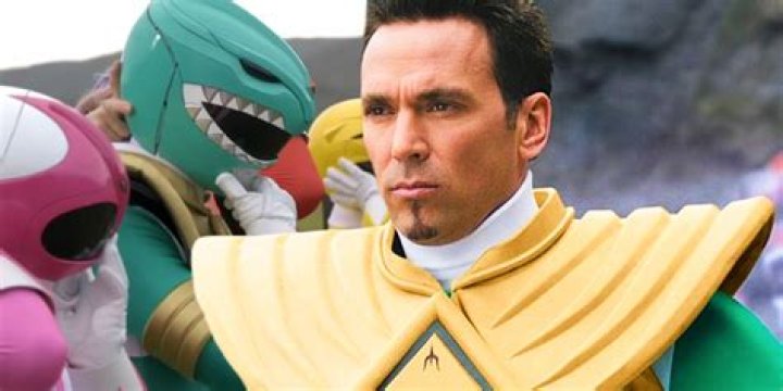 Who is Cestria in ‘Power Rangers?’ Netflix’s ‘Once & Always’ easter egg, explained