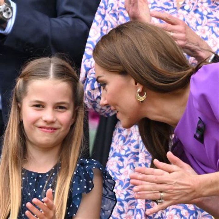 Who is Charlotte Bouchard's father? Bio, age, wife, children, net worth