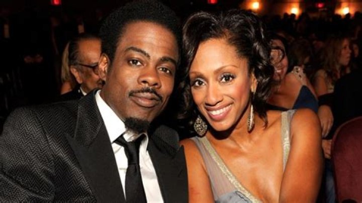 Who is Chris Rock's ex-wife? Wiki, age, birthday, daughter, net worth