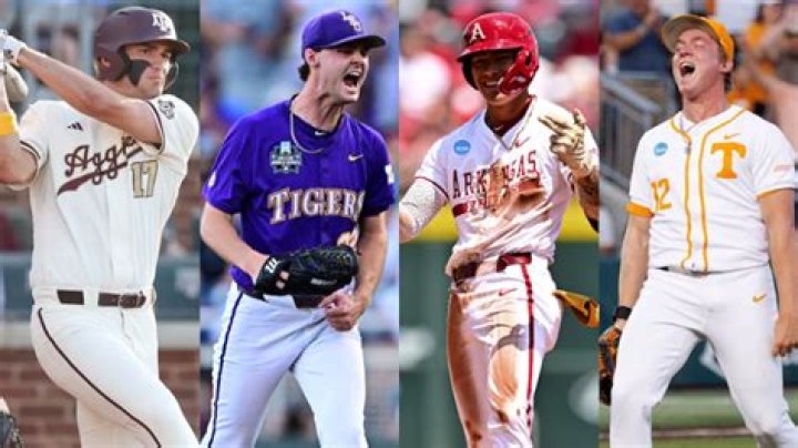 Who Is Christopher Morel? Everything To Know About The Baseball Player
