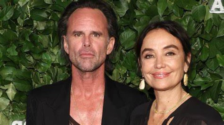 Who Is Cody Alan Wife? His Wife Of Fiancé Revealed