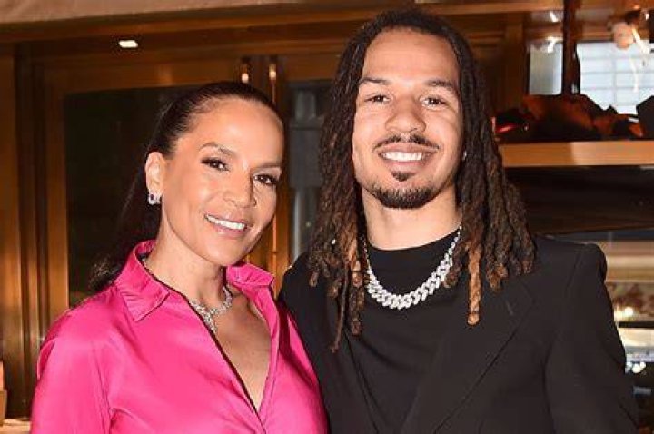 Who Is Cole Anthony Girlfriend Or Wife? Meet His Parents On Instagram