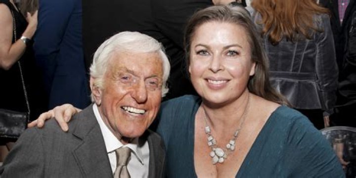 Who is Conny Van Dyke’s first husband George Fisher?