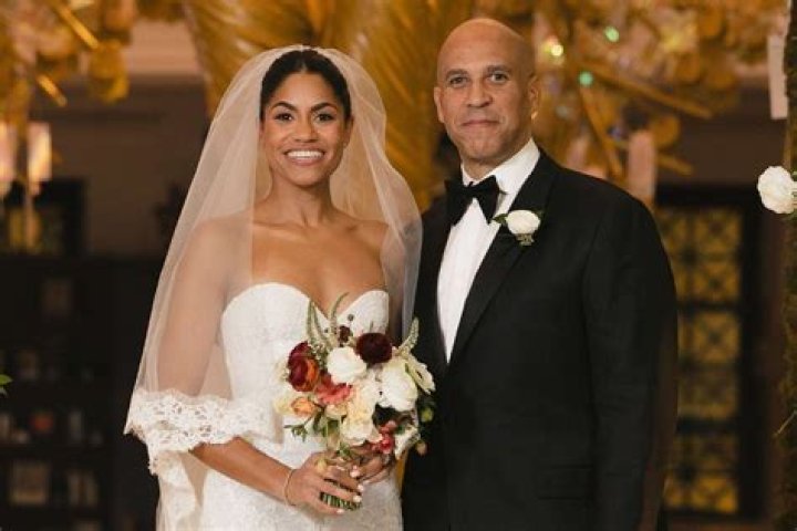 Who is Corey Conners father Mike Conners?