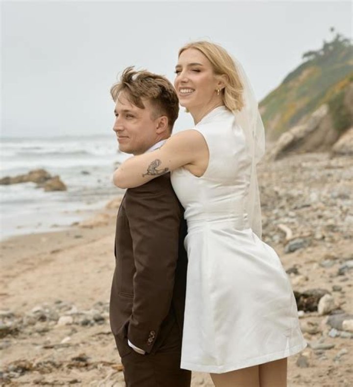 Who Is Courtney Ford, Which Are Her Best Works and Who Is Her Husband?
