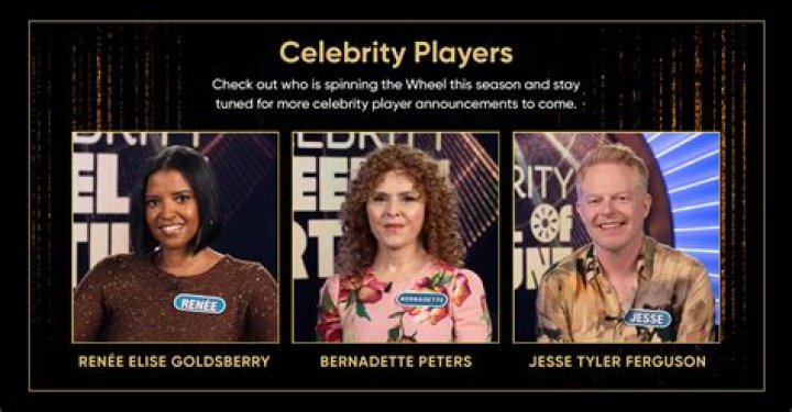 Who is Cricket’s mother WOF? – Celebrity