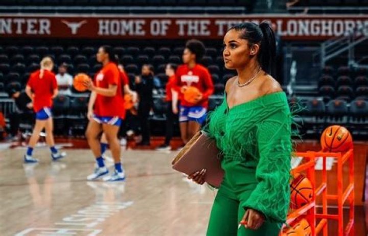Who Is Dane Fife Wife Blair Fife And Why Is He Leaving IU? Basketball Coach Net Worth