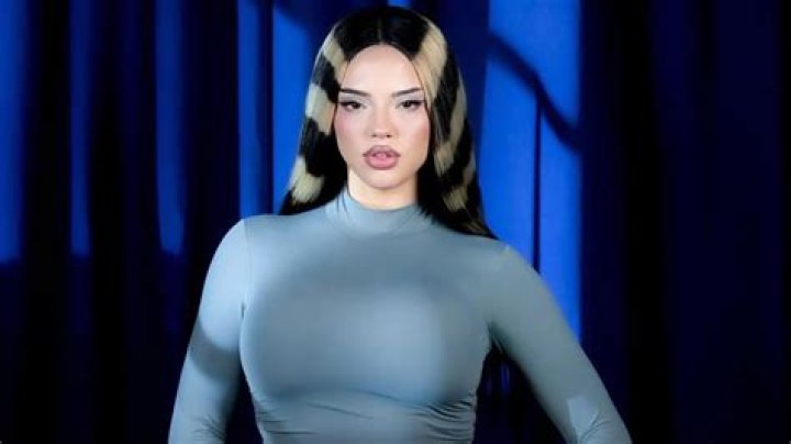 Who Is Dara Tomanovich? Everything To Know About The Biodome Actress- Meet Her On Instagram
