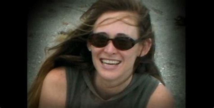 Who is Dateline Paige Birgfeld? Case Update And Family Details
