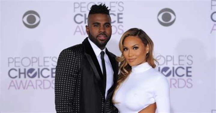 Who Is Dating Daphne Joy? – Celebrity