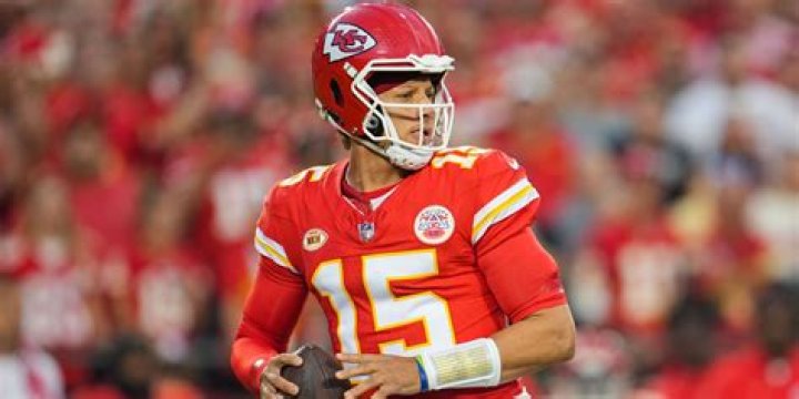 Who is Dave Girardi Kansas City Chiefs?