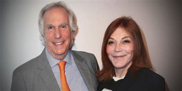 Who is David Birney's mother?