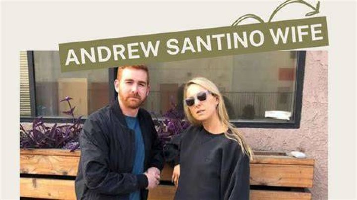 Who Is David Shor Wife? Everything We Know About