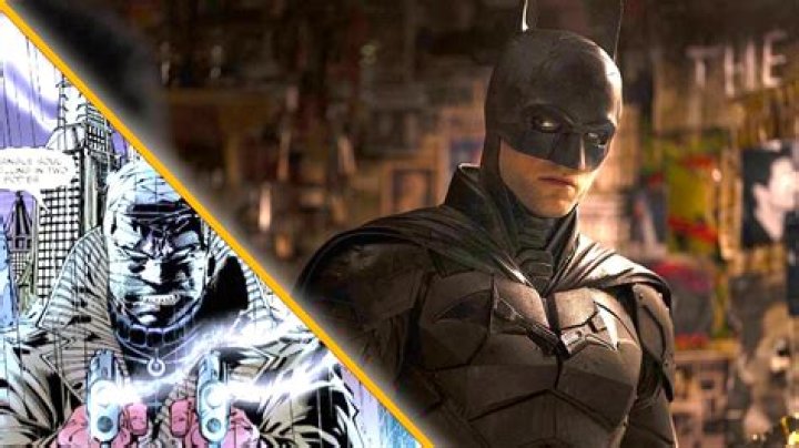 Who is DC’s Supervillain Hush? His skills, appearances, and more