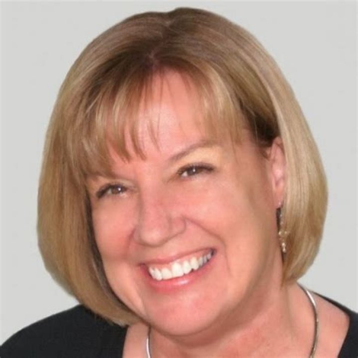 Who Is Debby ‘Debbie’ Wood? Lin Wood’s Wife Age, Wikipedia and Bio