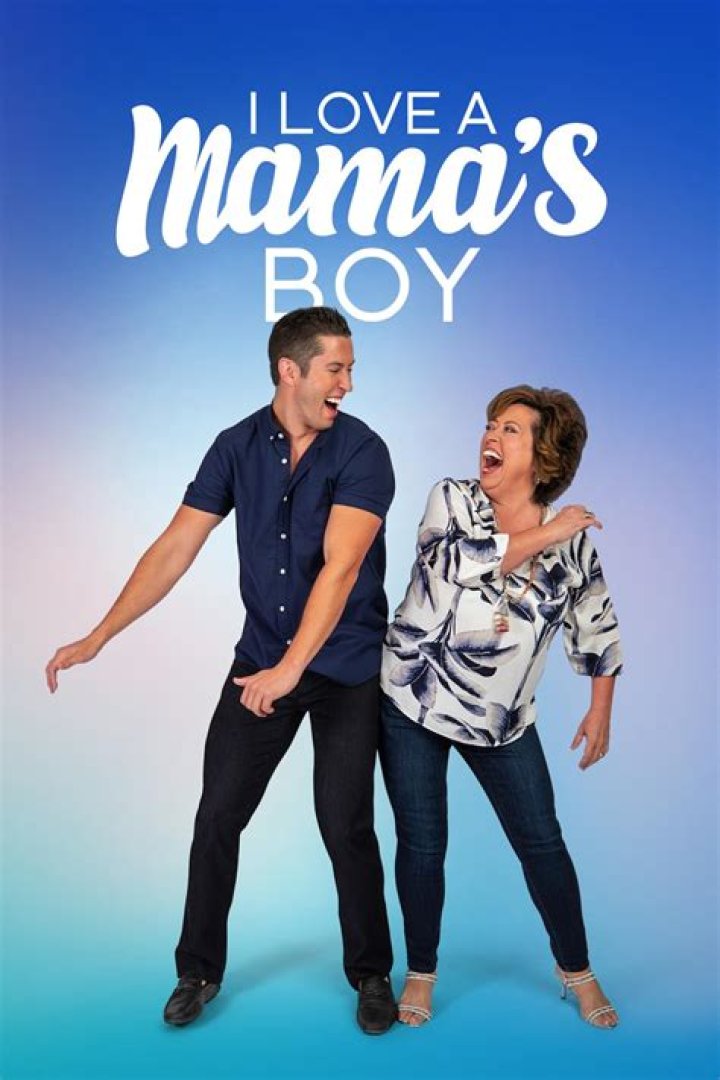 Who Is Devon Hawley? New Girlfriend Of Matt McAdams From TLC I Love A Mama’s Boy