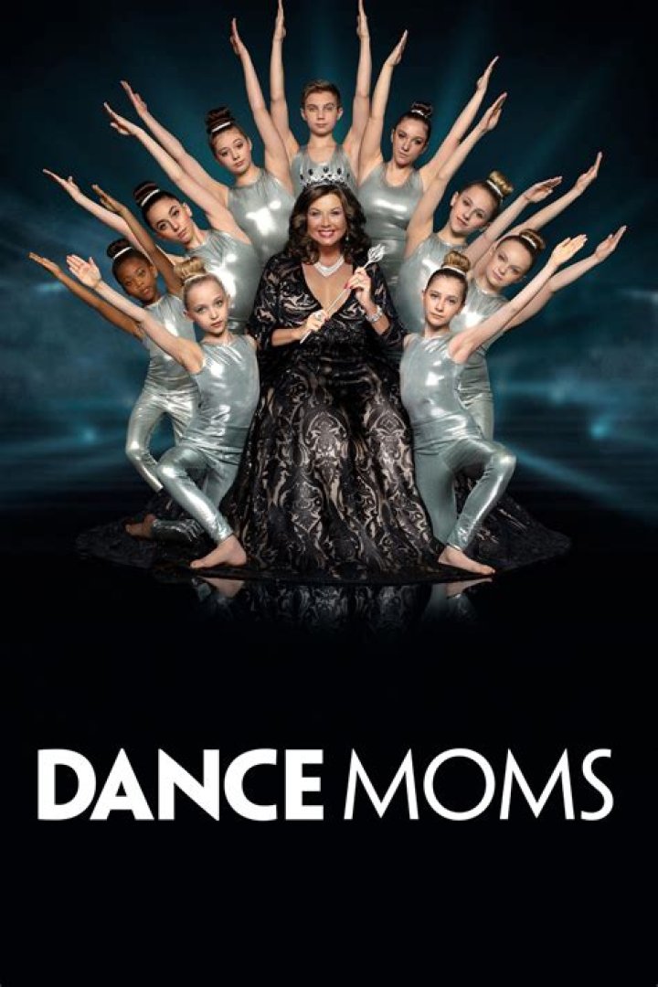 Who Is Diane Pent On Dance Moms? – Celebrity