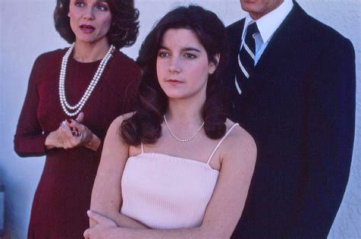 Who is Dominique Tapie? Everything On Bernard Tapie Wife and Family