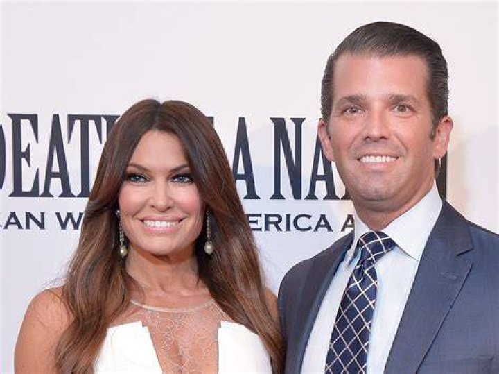 Who Is Donald ‘Don’ Fehr Wife Stephanie? Everything About The Director Of NHLPA