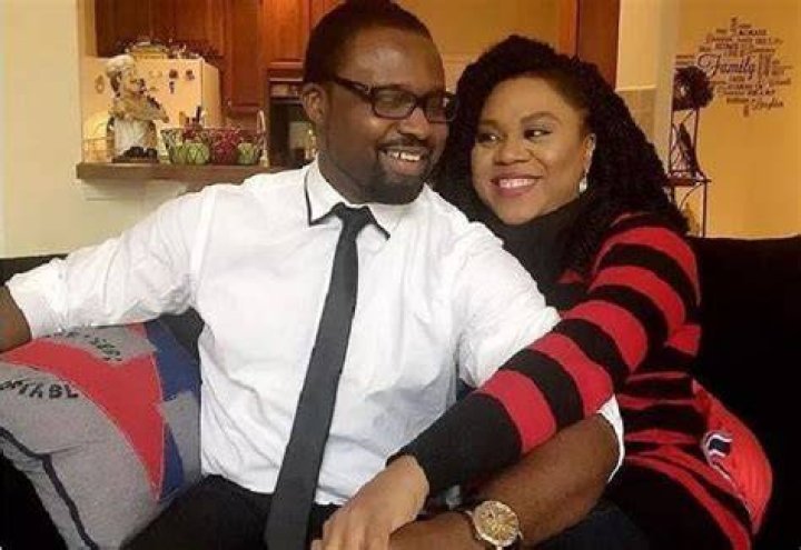 Who Is Doris Simeon, What is Her Age and Does She Have A New Husband?