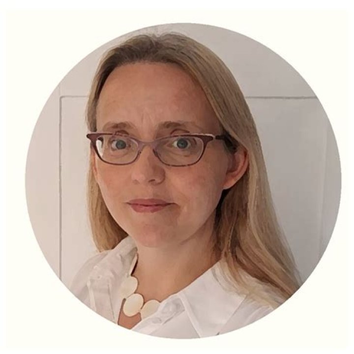 Who is Dr Clare Craig? Wikipedia Age – Find Her On Twitter