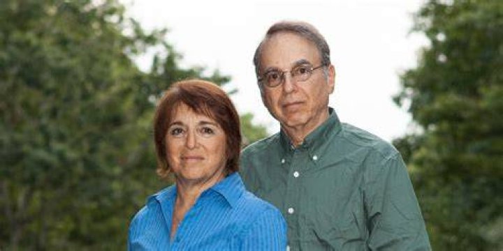 Who Is Dr Isaac Herschkopf? Wikipedia, Wife, Net Worth, Age, Dead