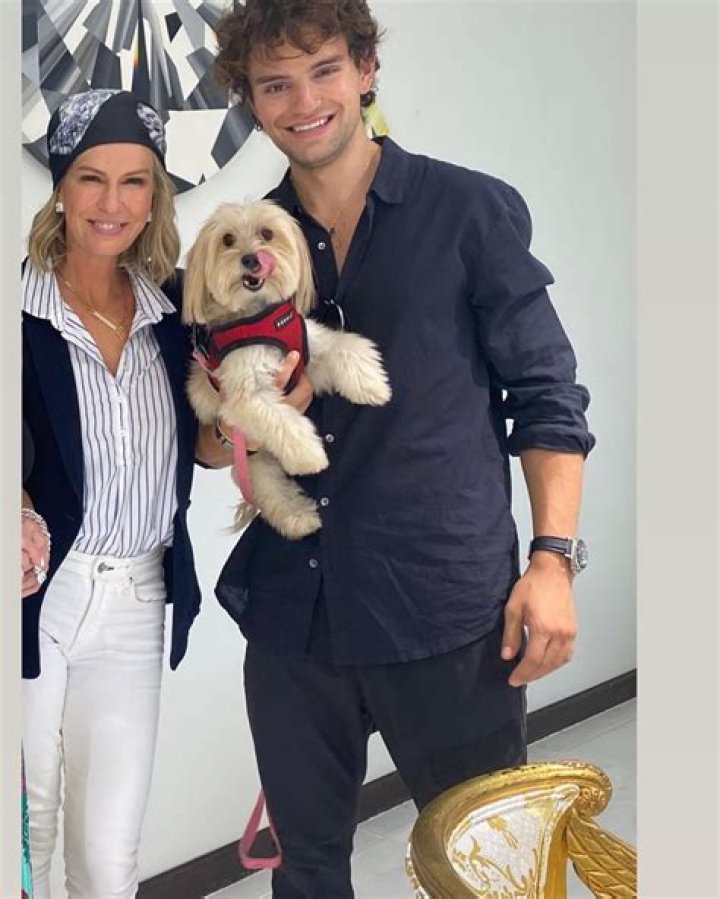 Who Is Dr Jennifer Ashton Boyfriend Todd Ellerin? Everything To Know About The ABC News Correspondent
