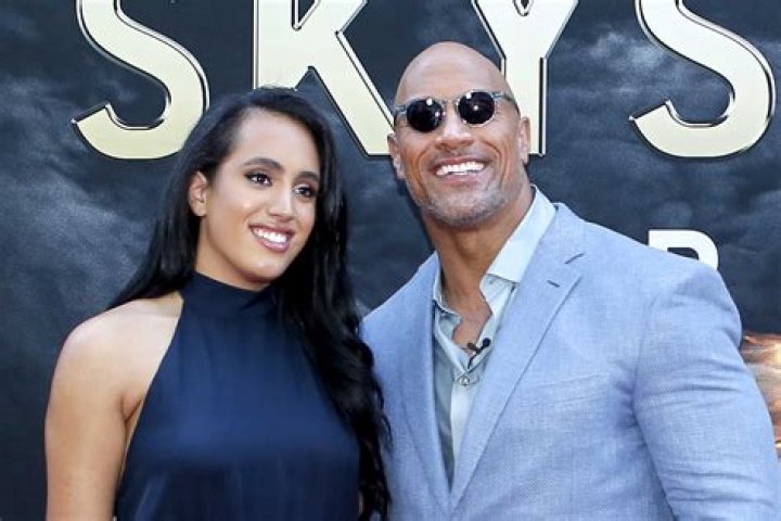 Who Is Dwayne Palmer? Everything On MMA Lance Palmer Dad – Age Net Worth And Wife