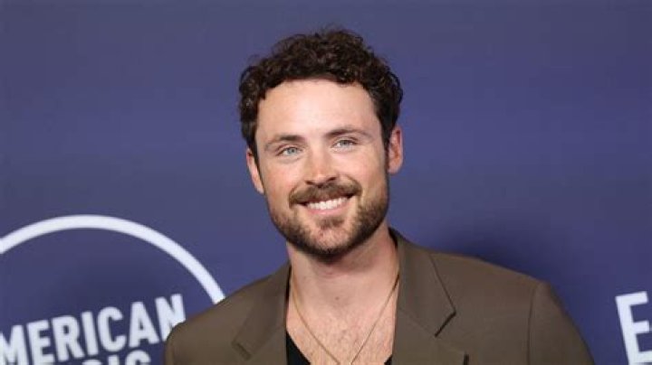 Who Is Dylan Edwards? Everything On The Long Call Cast – Age Wiki & Instagram