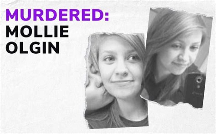 Who Is Dylan Spellman? Mollie Olgin Murder Suspect, Where Is He Today?