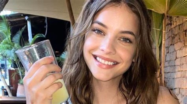 Who is Dylan Sprouse’s wife Barbara Palvin, and what’s her net worth?