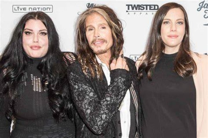 Who Is Eddie Mekka’s Daughter Mia Mekjian?
