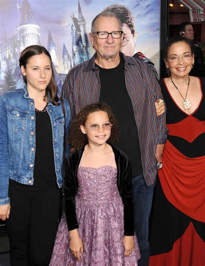 Who is Elena Neill, Sam Neill’s daughter? Actress’ Wiki, age, husband, kids, movies, net worth