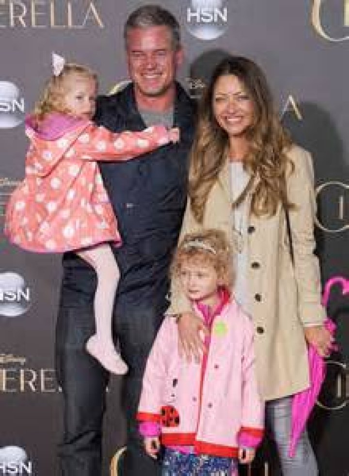 Who Is Eric Crouch Wife Nicole Crouch? Everything To Know About The Former QB