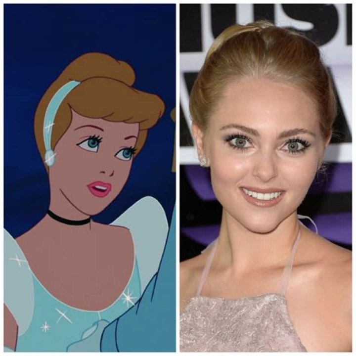 Who is Esmeralda in Disney? – Celebrity