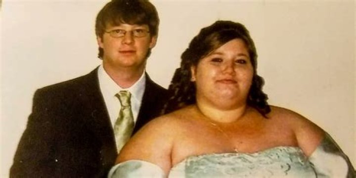 Who is Fatgirlfedup aka Lexi Reed? Age, husband, net worth