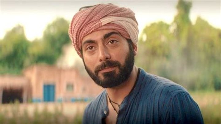 Who is Fawad Khan, the hunky ‘Ms. Marvel’ actor fans are shamelessly swooning over?