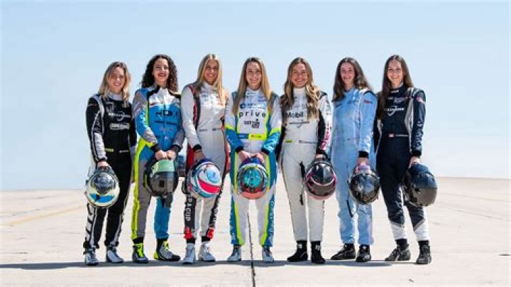 Who Is Franz Klammer Wife? Everything To Know About The Race Car Driver